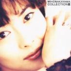 中山美穂／COLLECTION III 【CD】