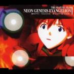 高橋洋子／LOREN ＆ MASH／魂のルフラン／THANATOS-IF I CAN’T BE YOURS- 【CD】