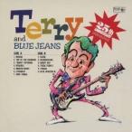 寺内タケシとブルージーンズ／25th ANNIVERSARY 【CD】