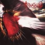 NoGoD／RAISE A FLAG 【CD】