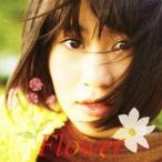 前田敦子／Flower Act1 【CD+DVD】
