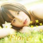 前田敦子／Flower Act2 【CD+DVD】