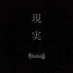 NoGoD／現実 (初回限定) 【CD+DVD】