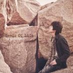榊原大／Seeds Of Life 【CD】