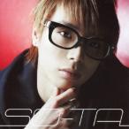 SO-TA／SO-TA 【CD+DVD】