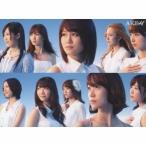 AKB48／1830m 【CD+DVD】
