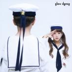 スネオヘアー／slow dance (初回限定) 【CD+DVD】