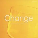 クリスタリスト麻実／ミュージケア・クリスタルボウル・ヒーリング『Change〜新しい自分に出会うために』 【CD】