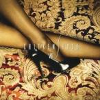 チキンシャック／CHICKENSHACK VII 【CD】