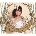 Yahoo! Yahoo!ショッピング(ヤフー ショッピング)上原れな／The Brilliant Best〜タイアップコレクション〜 【CD】