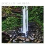 DJ SASA／IRIOMOTE ambient 【CD】