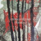 アストゥーリアス/クリプトガム・イリュージョン (初回限定) 【CD】