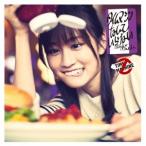 Yahoo! Yahoo!ショッピング(ヤフー ショッピング)前田敦子／タイムマシンなんていらない《Type-D》 【CD】