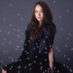 塩ノ谷早耶香／Snow Flakes Love／一輪花《通常盤／TYPE-B》 【CD+DVD】