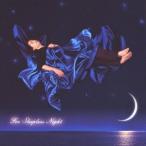 溝口肇／FOR SLEEPLESS NIGHT 【CD】