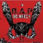 B.A.P／NO MERCY《通常盤／Type-B》 【CD】