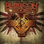 ルビコン・クロス／ルビコン・クロス 【CD】