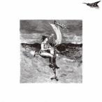  лес ...|bado*anima[CD]