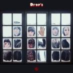 Drop’s／さらば青春 【CD】
