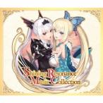 (ゲーム・ミュージック)／シャイニング・レゾナンス ミュージックコレクション 【CD】