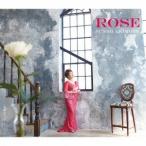 秋元順子／ROSE／赤坂レディバード 【CD】