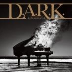 lynch.／D.A.R.K. -In the name of evil-《通常盤》 【CD】