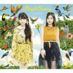 ゆいかおり／Bright Canary 【CD+Blu-ray】