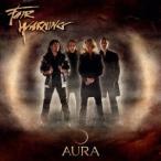 fea* warning |o-la[CD]