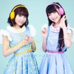 every□ing！／DREAM FLIGHT (初回限定) 【CD+DVD】
