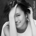 前田敦子／Selfish《Type-C》 【CD+DVD】