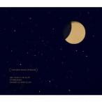 やくしまるえつこ/ニュームーンに恋して/Z女戦争 【CD】 やくしまるえつこ/ニュームーンに恋して/Z女戦争 【CD】
