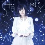 水瀬いのり／Starry Wish 【C