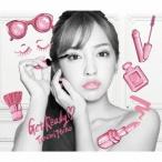 板野友美／Get Ready(ハート)《TYPE-B》 (初回限定) 【CD】
