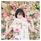 上野優華／Sweet Dolce《通常盤》 【CD】