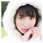 上野優華／Sweet Dolce《限定盤B》 (初回限定) 【CD+DVD】