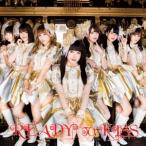 READY TO KISS／READY TO KISS《上原歩子ver.》 (初回限定) 【CD】