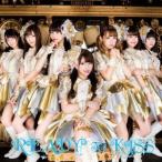 READY TO KISS／READY TO KISS《大川彩菜ver.》 (初回限定) 【CD】
