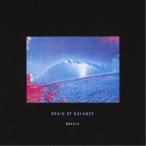 ノヴェラ／ブレイン・オブ・バランス(均衡の脳) 【CD】