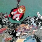 美狂乱／パララックス 【CD】
