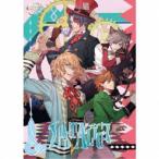 (アニメーション)／うたの☆プリンスさまっ♪Shining Masterpiece Show Lost Alice (初回限定) 【CD】