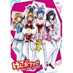 けんぷファー フュア ディ リーヴェ (初回限定) 【DVD】 けんぷファー フュア ディ リーヴェ (初回限定) 【DVD】
