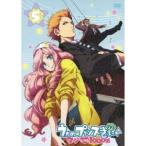 うたの☆プリンスさまっ♪ マジLOVE1000％ 5 【DVD】