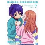 輪るピングドラム 7 【DVD】 輪るピングドラム 7 【DVD】