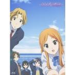 ココロコネクト カコランダム (初回限定) 【Blu-ray】 ココロコネクト カコランダム (初回限定) 【Blu-ray】