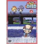 Yahoo! Yahoo!ショッピング(ヤフー ショッピング)TV 局中法度！ 弐 【DVD】