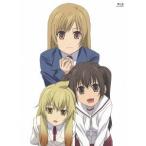 みなみけ 〜おかわり〜 Blu-ray BOX (初回限定) 【Blu-ray】