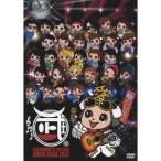 �퍑��TV���C�u�c�A�[�`���m���b�N�t�F�X�e�B�o��2013�` �yDVD�z