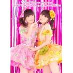 田村ゆかり LOVE□LIVE ＊Fruits Fruits□Cherry＊＆＊Caramel Ribbon＊ 【DVD】