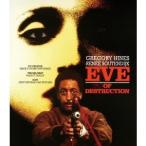 EVE-イヴ- 【Blu-ray】