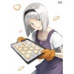 Yahoo! Yahoo!ショッピング(ヤフー ショッピング)下ネタという概念が存在しない退屈な世界 2 （初回限定） 【Blu-ray】